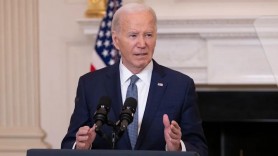 Cele șase nume din Partidul Democrat care l-ar putea înlocui pe Biden